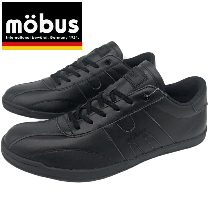 ڤ㤤ʪޥ饽ݥȥå5ܡ mobus NEW MUNSTER WR ⡼֥ ߥ󥹥 ˡ  쥶 ܳ å  ù Ϥÿ ɿ  塼 եåȥ 奢 ɽ men's sneaker ̶ ̳ ι 桼 ̵ 2023ղƿ