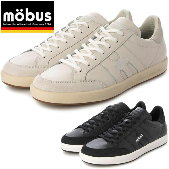 ڤ㤤ʪޥ饽ݥȥå5ܡ mobus VICTOR ⡼֥ ȡ ˡ  쥶 ܳ å  塼 եåȥ 奢 ɽ men's sneaker ̶ ̳ ι 桼 ̵ 2024ղƿ