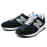  ˥塼Х 1400  NEW BALANCE M1400 NV ͥӡ Made in U.S.A ˡ  ǥڥӥ˼б