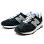 ֡ ˥塼Х 1400  NEW BALANCE M1400 NV ͥӡ Made in U.S.A ˡ  ǥڥӥ˼бۡפ򸫤