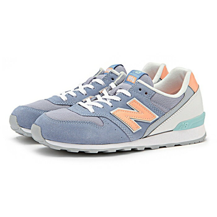 new balance 996 jg