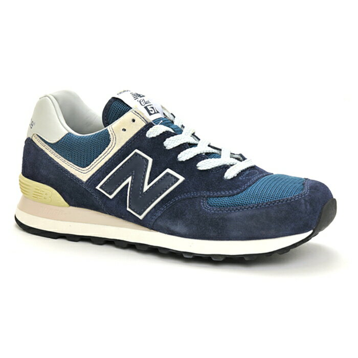 new balance 574 stone blue new balance 574 stone blue