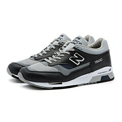 https://thumbnail.image.rakuten.co.jp/@0_mall/footmonkey/cabinet/newbalance/nb-m1500uc-1.jpg