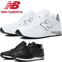 【エントリーでポイント最大44倍】 new balance M576 WWL/KKL ニューバランス メンズ スニーカー newbalance ランニングシューズ イングランド製 MADE IN ENGLAND UKモデル 送料無料 2019春夏新作 【コンビニ受取対応】