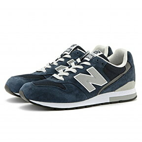 ●● ニューバランス 996 レディース メンズ スニーカー new balance MRL996 AN 〔ネイビー〕 ニューバランス ニューバランス ニューバランス【コンビニ受取対応】