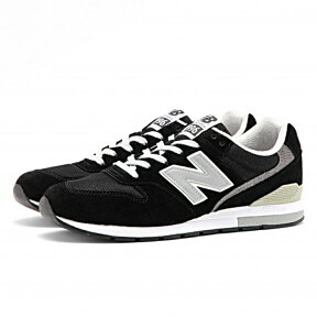 ●● ニューバランス 996 レディース メンズ スニーカー new balance MRL996 BL 〔ブラック〕 ニューバランス ニューバランス ニューバランス【コンビニ受取対応】