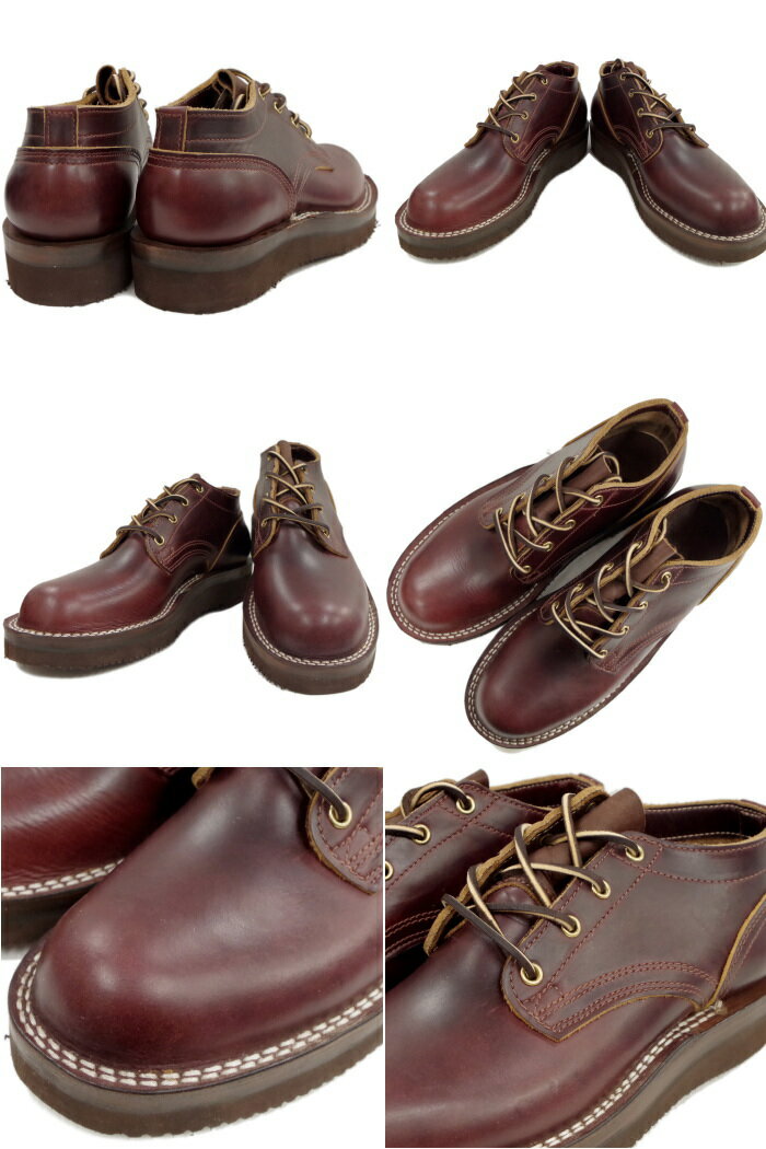 NICKS BOOTS ニックスブーツ】入荷 - 上野アメ横フットモンキー NICKS BOOTS ニックスブーツ】入荷 - 上野アメ横フットモンキー
