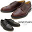 ֡ SALE73OFF BOSTONIAN ܥȥ˥ WINGTIP SHOES 26137127 26137128 󥰥åץ塼  ӥͥ ꥪ ӥͥ塼 ܳ 쥶 ꥫ 2020߿ ̵ ڤбۡפ򸫤