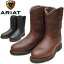 SALE50OFF ARIAT ֡ ꥢå ֡  SIERRA WATERPROOF WORK BOOT 10034142 10002385 ܡ֡ ֡ ܳ ڥ֡ ץ롼 ɿ ̵ ڤб