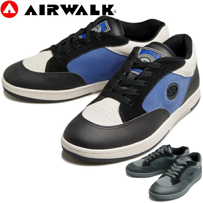 専用ZEROWORKS & AIRWALK 1/6 AC 専用ZEROWORKS & AIRWALK 1/6 AC