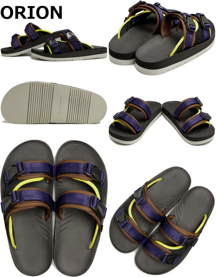 ヨネックス メンズ ウォーキングシューズ パワークッションM126(ブラック/ホワイト・サイズ:27.0cm) YO-SHWM126-245-27.0YONEX オフコートシューズ