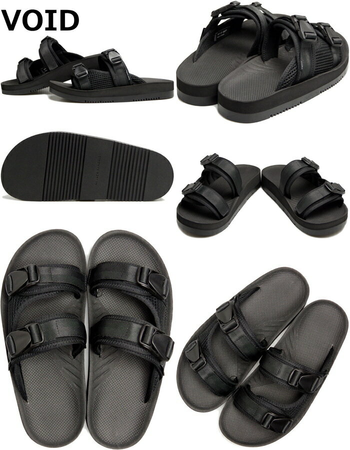 ヨネックス メンズ ウォーキングシューズ パワークッションM126(ブラック/ホワイト・サイズ:27.0cm) YO-SHWM126-245-27.0YONEX オフコートシューズ