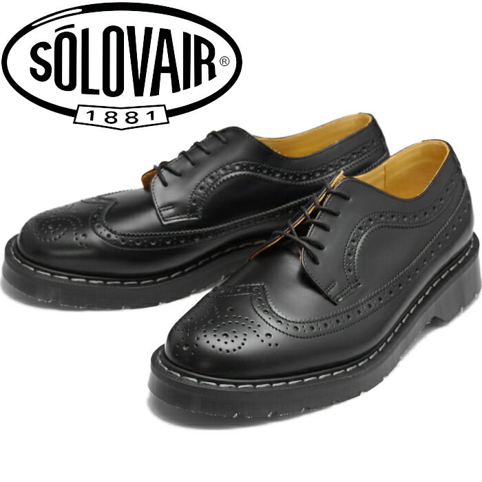 楽天市場】SOLOVIERE ソロヴィエール(ビジネスシューズ|メンズ 楽天市場】SOLOVIERE ソロヴィエール(ビジネスシューズ|メンズ