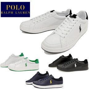 ●● ポロ・ラルフローレン スニーカー POLO RALPH LAUREN TALBERT R780 ラルフローレン ローカット メンズ 正規品 送料無料 【コンビニ受取対応】