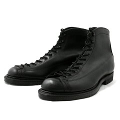 https://thumbnail.image.rakuten.co.jp/@0_mall/footmonkey/cabinet/redwing/r-2995-1.jpg