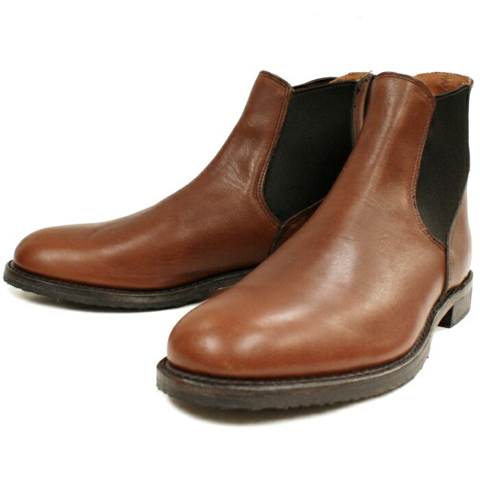 レッドウィング 正規品 RED WING 9078 ［TEAK 