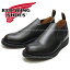 ڤ㤤ʪޥ饽ݥȥå5ܡ RED WING 9198 åɥ ݥȥޥ ᥪ Black 