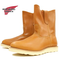 https://thumbnail.image.rakuten.co.jp/@0_mall/footmonkey/cabinet/redwing/rw9866-1.jpg