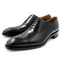 y}\|CgAbv5{z [K C Y rWlXV[Y Xg[g`bv {v H REGAL 315R kubNl Y rWlXV[Y { business shoes men's  yRrjΉz