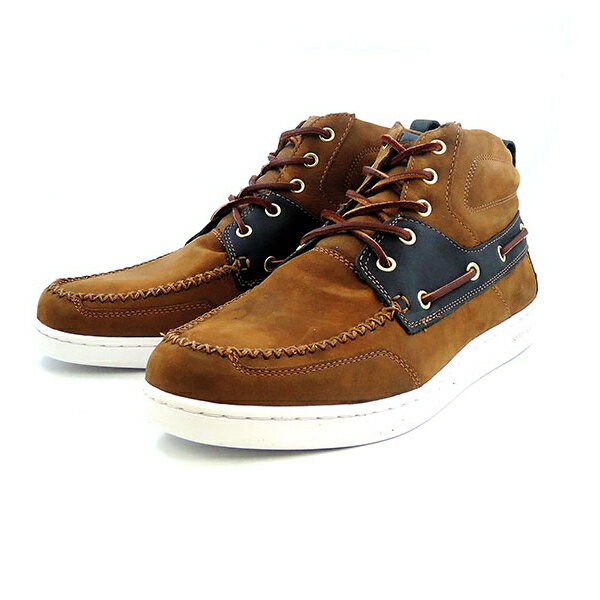 Top Sebago Shoes Philippines Price List 2018 Sebago® Shoes Official Sebago Site - Shop boat shoes, casual shoes and dress shoes on sale and receive free shipping & returns.