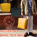 ウィールローブ オールレザーベーシックトートバッグ メンズ おしゃれ WHEEL ROBE ALL LEATHER BASIC TOTE BAG ビジネス 本革 かばん バック レザーバッグ 大きめ ビジネスバッグ 大容量 フォーマル 日本製 送料無料 2021秋冬新作