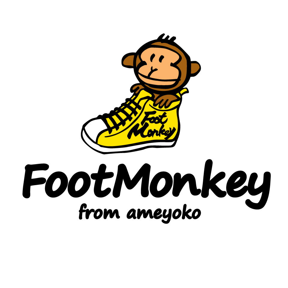 Shop icon
