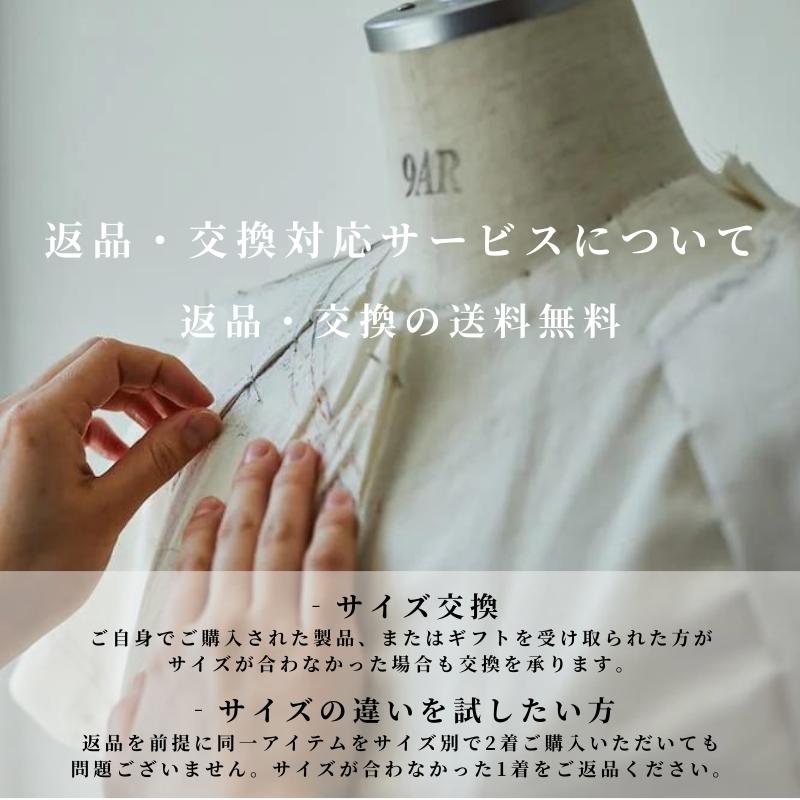 Foo Tokyo 公式 オーガニックコットン ことりガラガラ 出産祝い ギフト 新生児 オ...
