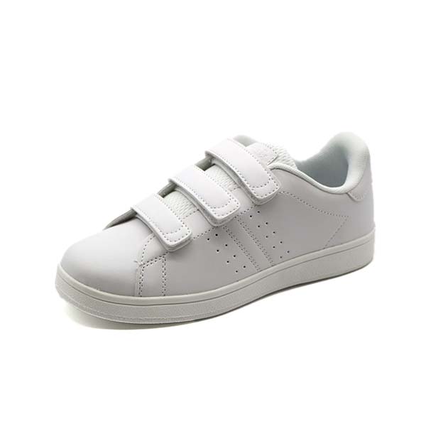 楽天市場】マジックテープ 白（スニーカー｜レディース靴）：靴の通販 