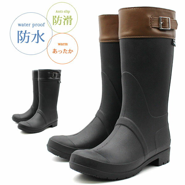 楽天市場】valentine jeno（靴）の通販