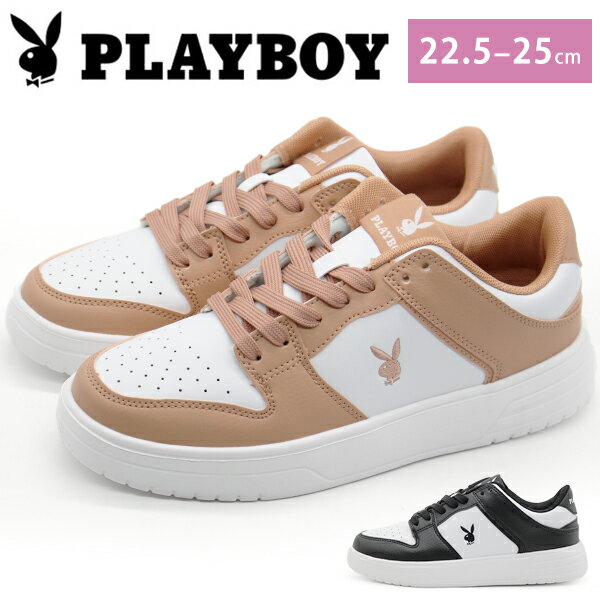 PLAYBOY VINTAGE ENGLAND製 プレイボーイレザーシューズ 5 PLAYBOY VINTAGE ENGLAND製 プレイボーイレザーシューズ 5 楽天市場