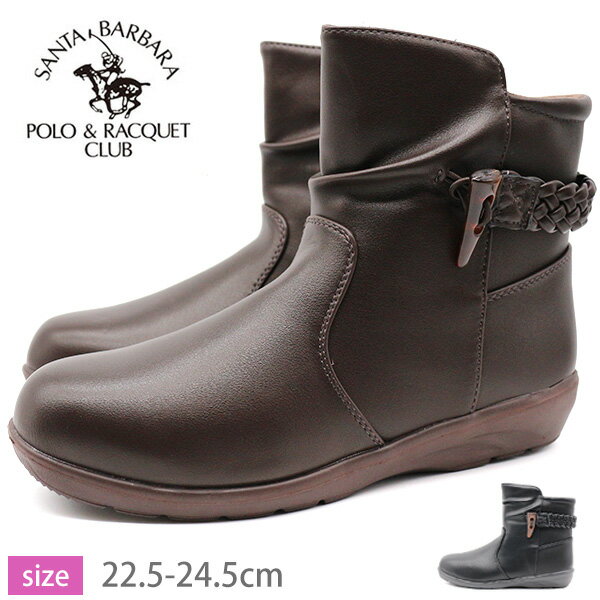 ポロスポーツ 本革レザー トレッキングブーツ 黒 ブラック 楽天市場】polo sport ブーツの通販