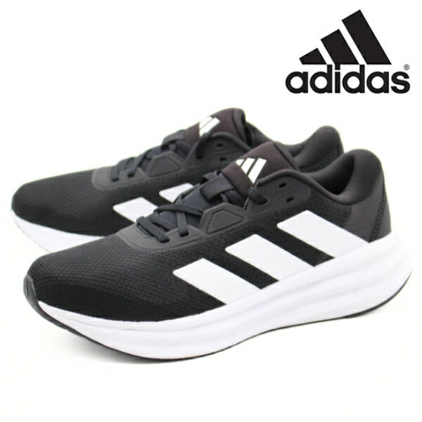 楽天市場】adidas ギャラクシー（ヒールの高さ（cm）3.0 ～ 4.9）（靴
