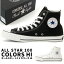 CONVERSE С ϥåȥˡ ALL STAR 100 COLORS HI 륹 顼HI ֥顼 1CK558/1CK561  ǥפ򸫤