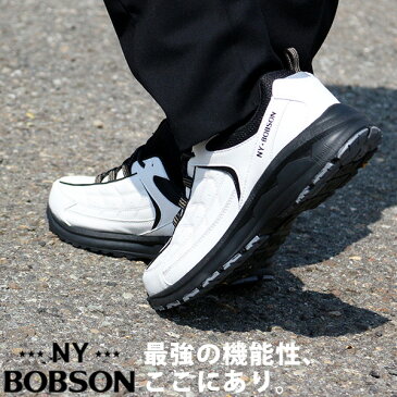 スニーカー メンズ 靴 白 黒 グッドイヤー GOODYEAR GY-8082 28cm 疲れない 履きやすい 幅広 5E EEEEE 軽い 疲れにくい ウォーキング 雨に強い【平日1〜4日以内に発送】