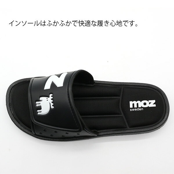 ��25�������P����8�ܡ� ������� ��� �� �� �� �֥�å� �ۥ磻�� �ͥ��ӡ� ����������� �ӡ���������� ���� �ڤ� �ޥ��å��ơ��� ������� �⥺ moz 0801