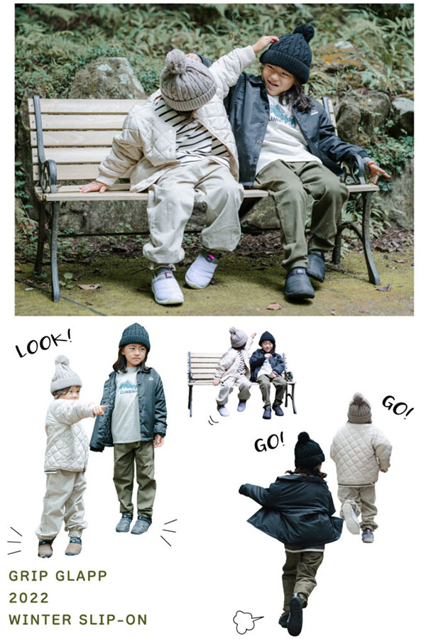 【大決算セール】 スリッポン キッズ ジュニア 子供 靴 スニーカー 黒 ブラック ベ...