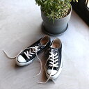 コンバース スニーカー メンズ レディース 靴 オールスター CONVERSE CANVAS ALL STAR OX 男性 女性 ローカット キャンバス 定番 シンプル 学校 通学 通勤 汚れにくい 仕事 普段履き おしゃれ 正規品 ギフト プレゼント 父の日 母の日