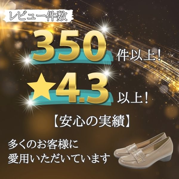 �쥤��ѥ�ץ� �ѥ�ץ� ��ǥ����� �쥤�󥷥塼�� �ˤ��ʤ� �� ������ ���� �� �֥�å� �١����� ���ʥ�� �����ե��� �ӥå� ���ե��� �ɿ� �ؿͷ� �߱� ���ʤ� �͵� �ҡ��� 3cm �ꥳ��ƥ��ǥ����� RECONTI design B151142 B17025 B18131