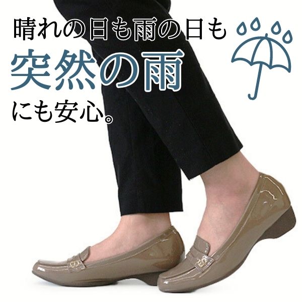 ��25�������P����8�ܡ� �쥤��ѥ�ץ� �ѥ�ץ� ��ǥ����� �쥤�󥷥塼�� �ˤ��ʤ� �� ������ ���� �� �֥�å� �١����� ���ʥ�� �����ե��� �ӥå� ���ե��� �ɿ� �ؿͷ� �߱� ���ʤ� �͵� �ҡ��� 3cm �ꥳ��ƥ��ǥ����� RECONTI design B151142 B17025 B18131