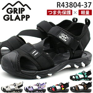  å Ҷ  ݡĥ ˤλ λ Ĥݸ ˤ   ס  ӡ 쥸㡼 ȥɥ  ֥å ١  ٥ ޥ 쥪ѡ åץå GRIP GLAPP R43804-37 Ķ̥ܶ