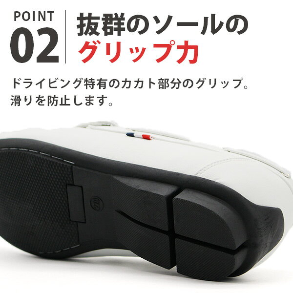 �ɥ饤�ӥ󥰥��塼�� ��� ����åݥ� �� �ӥåȥ����ե��� �� �� �֥�å� ��ž �⤭�䤹�� ������� ���� �̶� ������ �ڤ� ���� ���� ���餫�� ������ ����ץ� �� �� �̵��� �ɥ饤�� ���� Wilson 8804 �����륽��