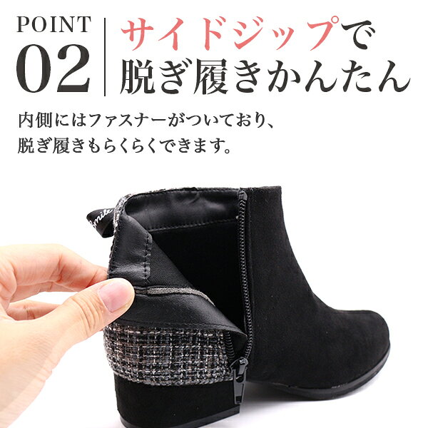 ��4000�ߥݥå���� �֡��� ���å� ����˥� �Ҷ� �� ���硼�� �� �֥�å� ���������å��� ���� �����ե��� ���� ���λ� ���襤�� �������륢�å� ���å� �ե����ʡ� ������� ��ܥ� ��� ���Ф��� ���ꥹ�ޥ� ��֥꡼���ޥ��� Lovely Smile LS 2513