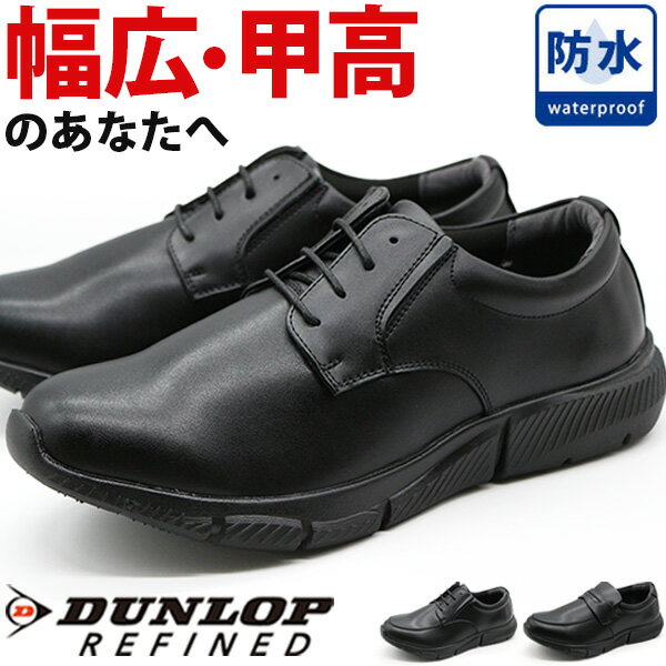 dr630_c1.jpg dr630_c1.jpg