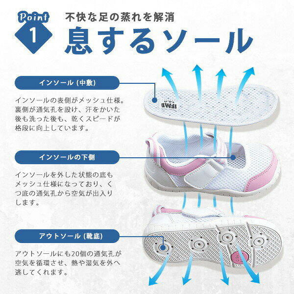 ���եߡ� ������ ������ IFME ������ ���� 3E���� �Ҷ� ���å����塼�� �ˤλ� ���λ� ����Ф� �巤 ���ˡ����� �Ҷ��� �� �� �ԥ� �� �֥롼 �� �� �ع� ���ع� �ݰ�� ���ձ� ���� 15cm 16cm 17cm 18cm 19cm 20cm 21cm 22cm 23cm 24cm SC-0002