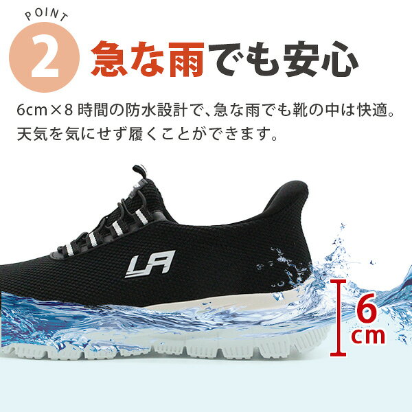 ����åݥ� ��ǥ����� �� ���ˡ����� �� �֥�å� �ɿ� �� �쥤�� ���塼�� �١����� �� �ԥ� ���� �ڤ� ���� ���å���� �ϥ󥺥ե꡼ ���ä������� ���Ȥ�ʤ� ���ʤ� �����䤹�� ����ץ� LARKINS �顼���� L-303 L-304