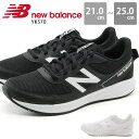 ySi|CgUP 1̓_tf[zj[oX Xj[J[ LbY WjA q C  ubN  zCg y y L ₷ ₷ q[[v Vv  lC 傫TCY NB Newbalance YK570