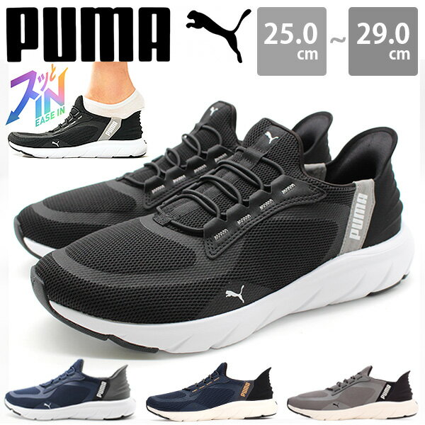puma309901_1.jpg puma309901_1.jpg