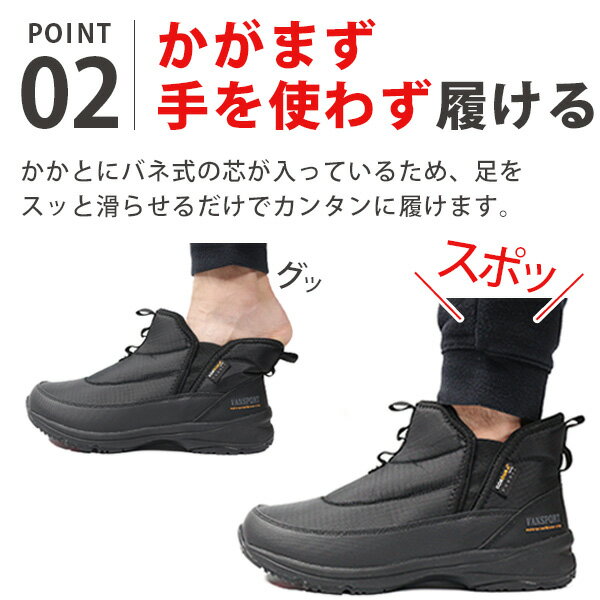 ��� �֡��� �� �� �֥�å� ������ �ͥ��ӡ� ���� 4E �ɿ� �� �ɳ� ���ʤ� �����䤹�� �ϥ󥺥ե꡼ ���ä������� 1�ä������� ���� �ڤ� �⤭�䤹�� ���ʤ� ���ä����� ������� �����󥹥ݡ��� VANSPORT VA2002