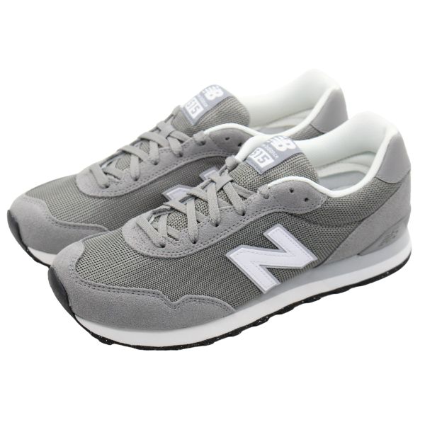 New Balance 500 グレー スニーカー 23.0 楽天市場】ニューバランス 500(カラーグレー)(靴)の通販