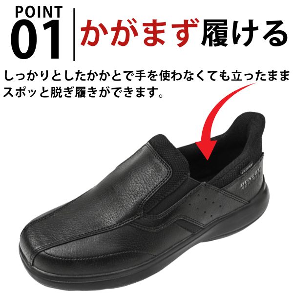 ��4500�ߥݥå���� ����åݥ� ��� �� ���ˡ����� �� �֥�å� ������ �㿧 �֥饦�� ���� 4E ���� �ڤ� �ϥ󥺥ե꡼ 1�ä������� �����䤹�� �⤭�䤹�� ���ʤ� ���ʤ� �ɳ� ������� ���ä����� �̶� �̳� ������å� DUNLOP DC1021